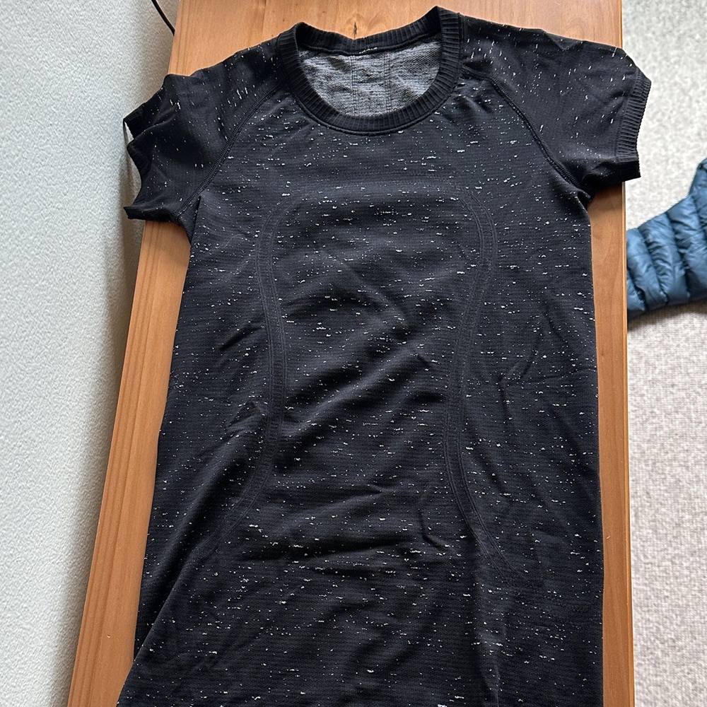 Lululemon swiftly tee (4)